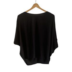 Guess by Marciano top